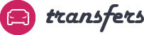wolfport.net | 